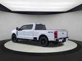 New 2025 Ford F250 XL w/ Snow Plow Prep Package image 4