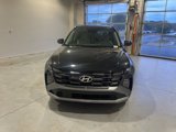Certified 2025 Hyundai Tucson SEL image 3