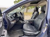 Used 2018 Subaru Outback 3.6R Limited image 2