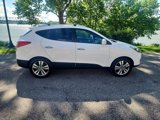 Used 2015 Hyundai Tucson Limited image 6