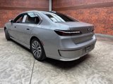 Used 2024 BMW i7 eDrive50 image 3