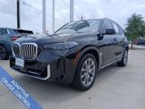 Used 2025 BMW X5 xDrive50e image 3
