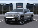 New 2025 GMC Sierra EV Denali image 6