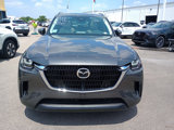 New 2025 MAZDA CX-90 3.3 Turbo w/ Preferred Package image 3