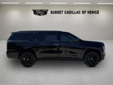 New 2025 Cadillac Escalade ESV Sport Platinum w/ LPO, ONYX Package image 2