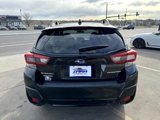 Used 2023 Subaru Crosstrek 2.0i Premium image 6