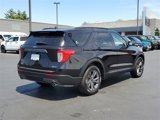 Used 2023 Ford Explorer XLT w/ Equipment Group 202A image 4
