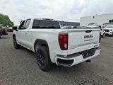 New 2026 GMC Sierra 1500 Elevation image 3