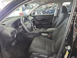 Used 2025 Honda HR-V LX image 5