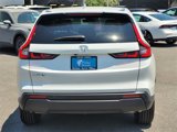 New 2026 Honda CR-V EX-L image 5