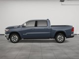 New 2025 RAM 1500 Laramie image 3