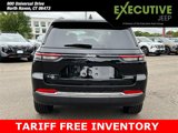 New 2025 Jeep Grand Cherokee Limited image 3