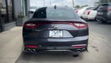 Used 2019 Kia Stinger image 4