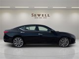 Used 2024 Nissan Altima 2.5 SL image 6