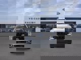 New 2025 Ford F250 XL image 6