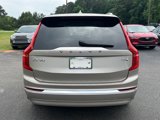 Used 2025 Volvo XC90 T8 Core w/ Climate Package image 5