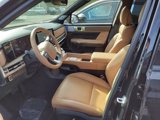 New 2025 Hyundai Santa Fe Limited image 5