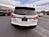 Used 2024 Subaru Ascent Touring w/ Popular Package #2 image 5