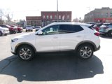 Used 2023 Buick Encore GX Essence w/ Experience Buick Package image 3