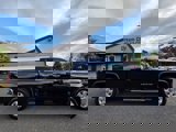 Used 2021 Chevrolet Silverado 3500 LTZ w/ LTZ Premium Package image 2