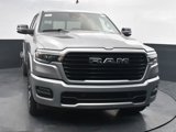 New 2025 RAM 1500 Laramie w/ Sport Appearance Package image 2