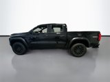 New 2026 Chevrolet Colorado Trail Boss image 5