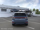 New 2025 Lincoln Aviator Reserve image 5