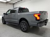 New 2025 Ford F150 Lightning XLT image 4
