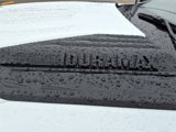 New 2026 Chevrolet Silverado 2500 LT w/ Trail Boss Package image 4