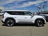 New 2026 Kia EV9 Wind image 3
