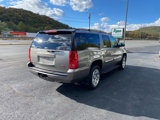 Used 2009 GMC Yukon XL SLT image 6