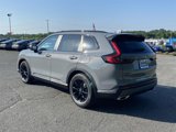 New 2026 Honda CR-V Sport-L image 3