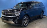 New 2025 Ford Expedition Max King Ranch image 4