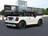 New 2026 MINI Cooper S image 3