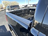 New 2025 RAM 1500 Laramie image 6