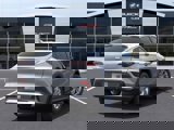 New 2025 Buick Envista Preferred w/ Convenience I Package image 4