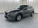 Used 2025 MAZDA CX-5 AWD 2.5 S w/ Preferred Package image 2