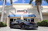 Used 2022 Porsche 911 GT3 image 2