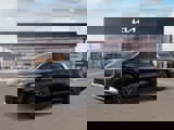 New 2026 Kia Carnival image 3