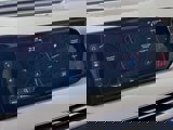 Used 2024 Hyundai Palisade SEL image 2
