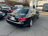 Used 2014 Mercedes-Benz E 350 4MATIC Sedan image 3