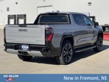 New 2025 GMC Sierra EV Denali image 3