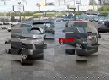 Used 2016 Honda Odyssey SE image 5