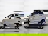 Used 2021 Hyundai Palisade Calligraphy image 6
