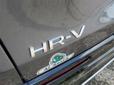 New 2026 Honda HR-V EX-L image 6