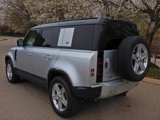 Used 2020 Land Rover Defender 110 SE image 6