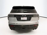 Used 2024 Chevrolet Traverse RS w/ LPO, Floor Liner Package image 6