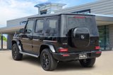 New 2025 Mercedes-Benz G 580 w/ EQ Technology image 4