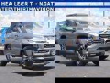 New 2026 Chevrolet Equinox LT w/ Convenience Package II image 1