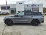 New 2025 Lincoln Aviator Reserve w/ Jet Appearance Package image 2